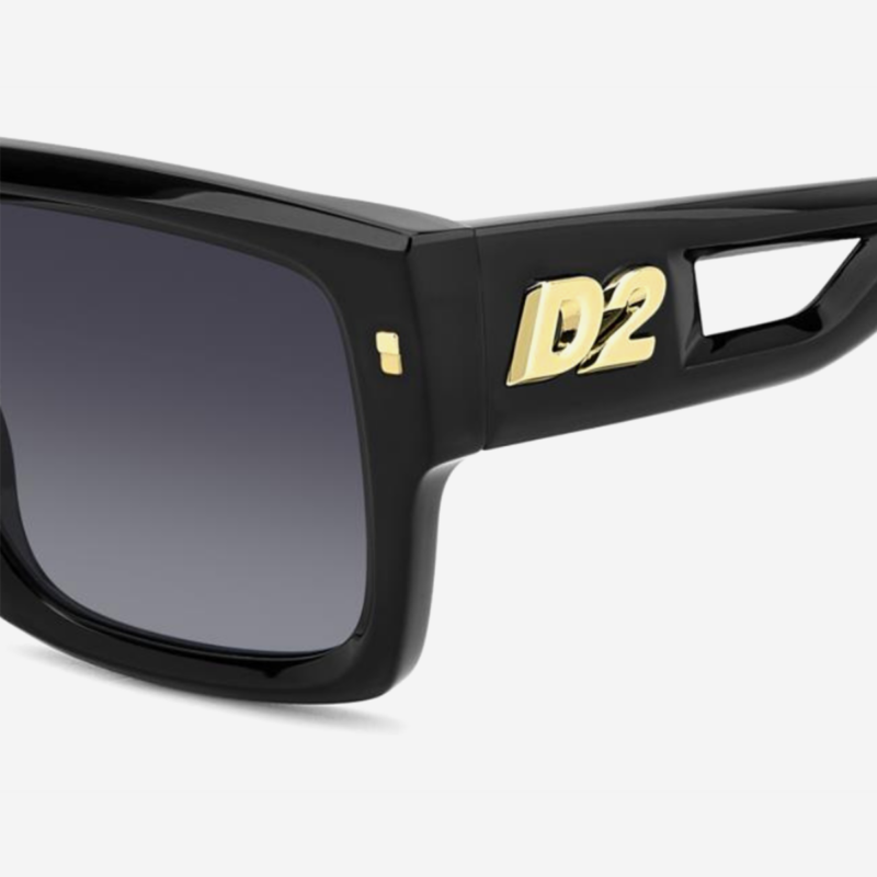 DSQUARED2 D20143-S 8079O - immagine 2
