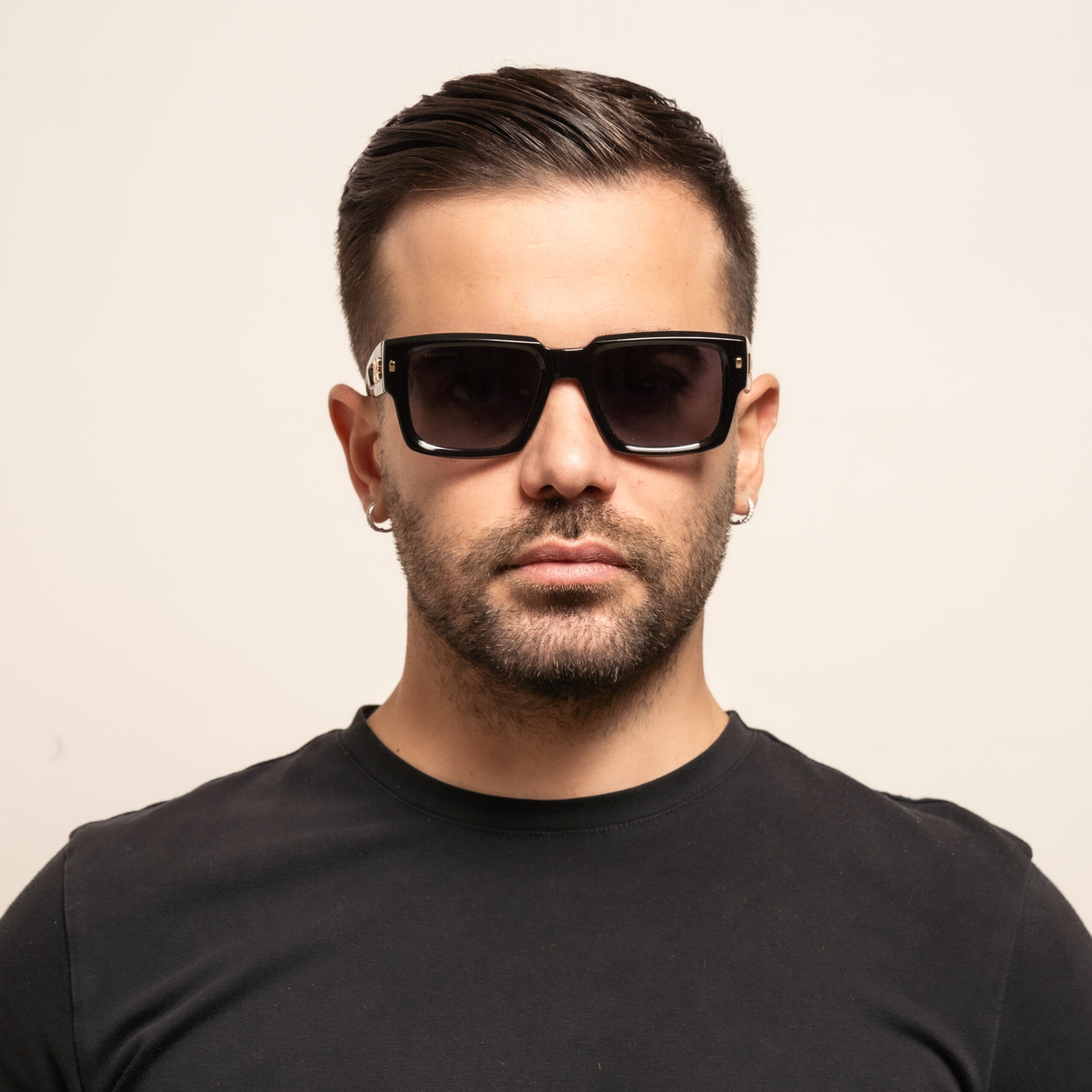 DSQUARED2 D20143-S 8079O - immagine 5