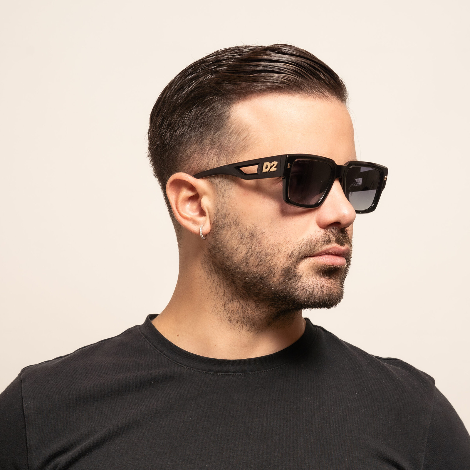 DSQUARED2 D20143-S 8079O - immagine 6