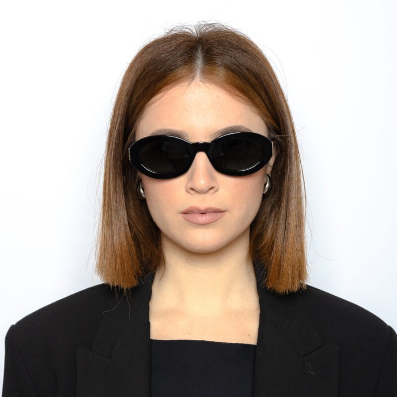 SAINT LAURENT SL 751 JEANNE-001 - immagine 3