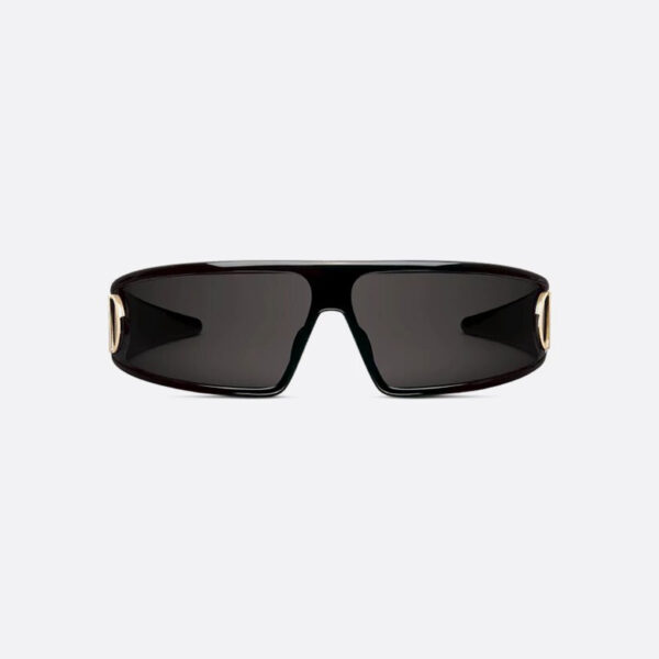 Alternative view of CHRISTIAN DIOR VeryDior M1U - 10A0