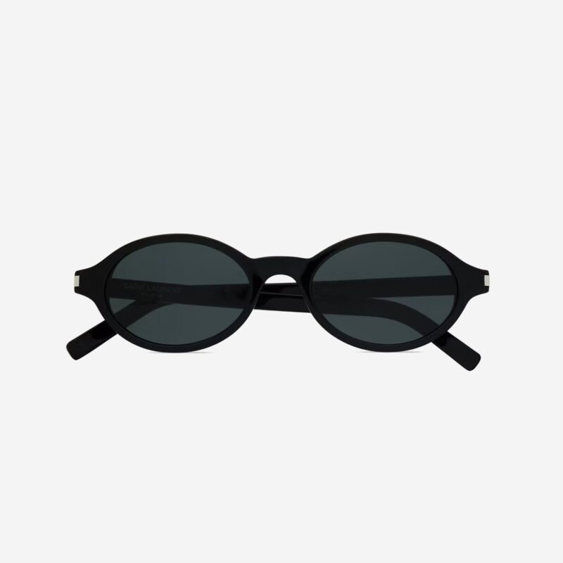 SAINT LAURENT SL 751 JEANNE-001 - immagine 2