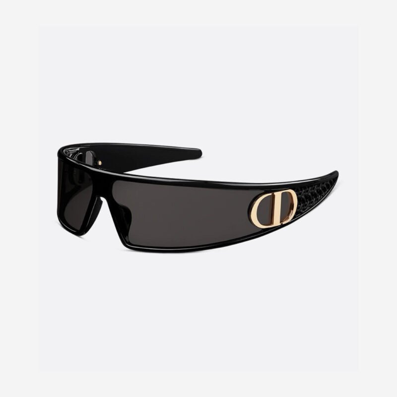 CHRISTIAN DIOR VeryDior M1U - 10A0