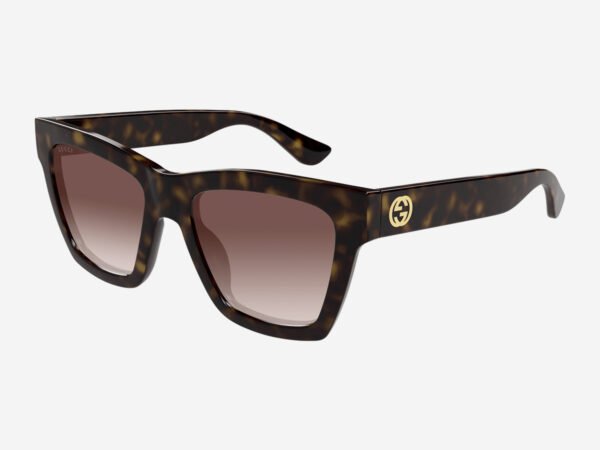 GUCCI GG1714S-002