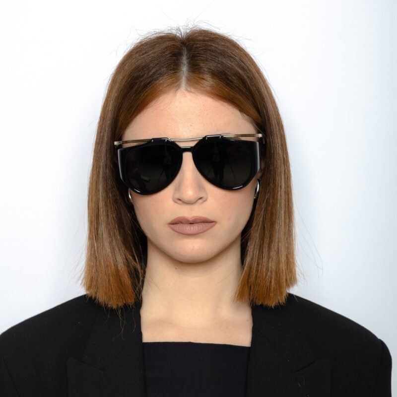 SAINT LAURENT SL M137 AMELIA-001 - immagine 3