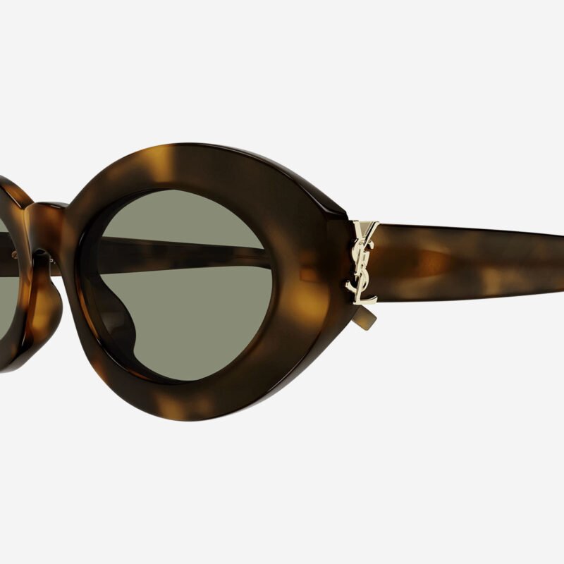 SAINT LAURENT SL M136-002 - immagine 3