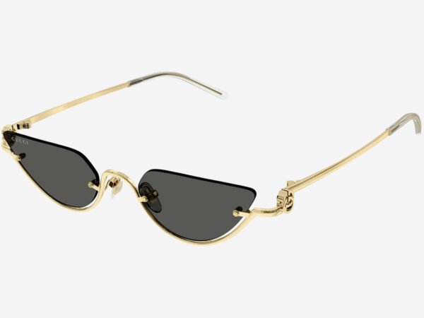 GUCCI GG1603S- 001