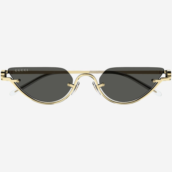 Alternative view of GUCCI GG1603S- 001