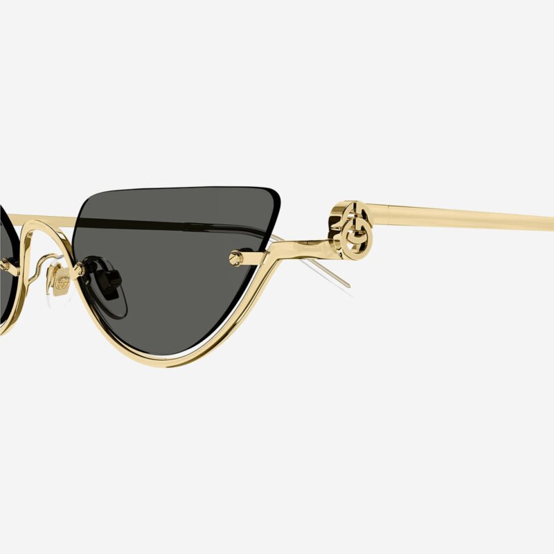 GUCCI GG1603S- 001 - immagine 3