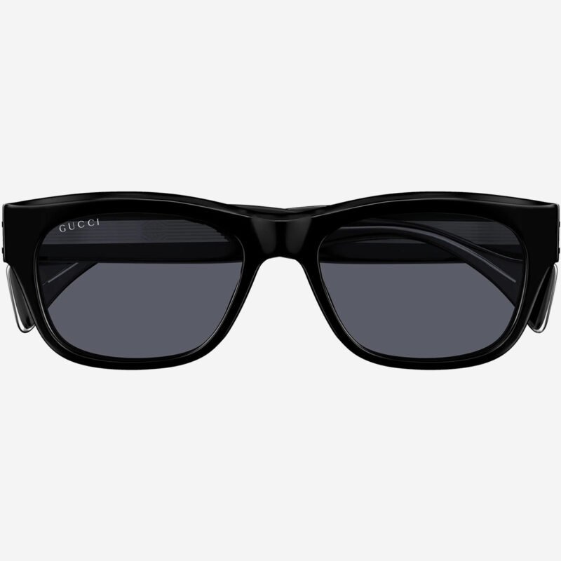 GUCCI GG1706S-001 - immagine 2