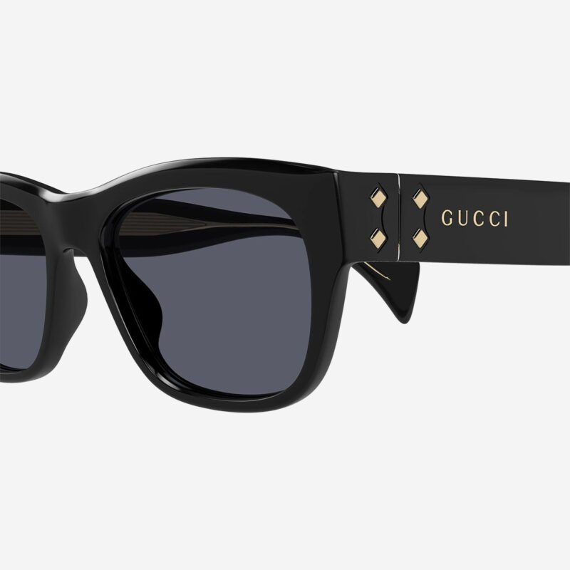 GUCCI GG1706S-001 - immagine 3
