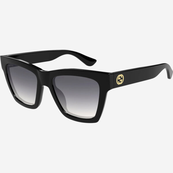GUCCI GG1714S-001