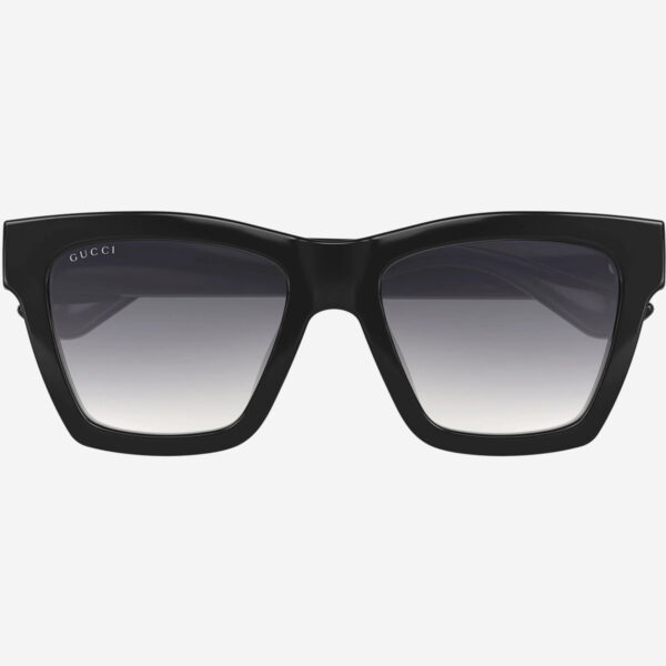 Alternative view of GUCCI GG1714S-001