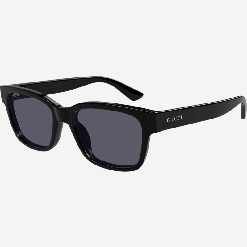GUCCI GG1716S-001