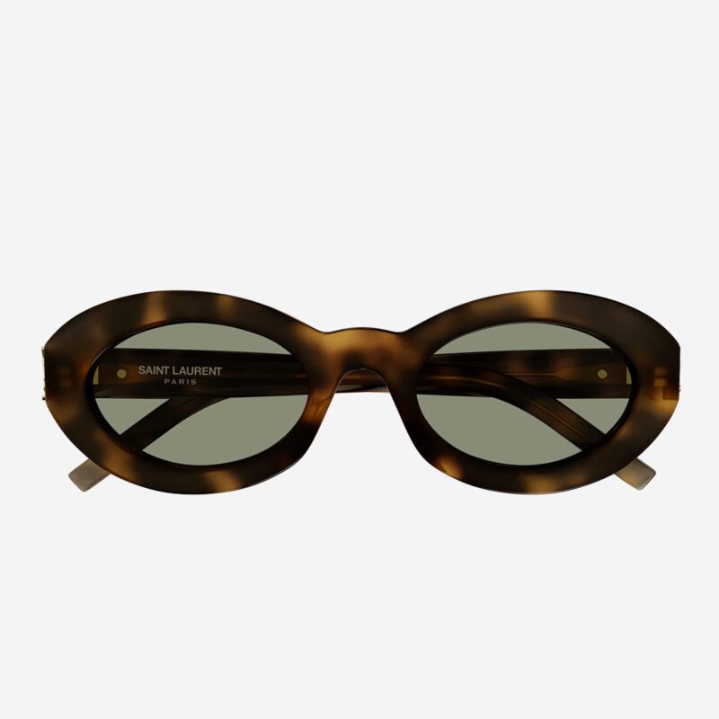 SAINT LAURENT SL M136-002 - immagine 2