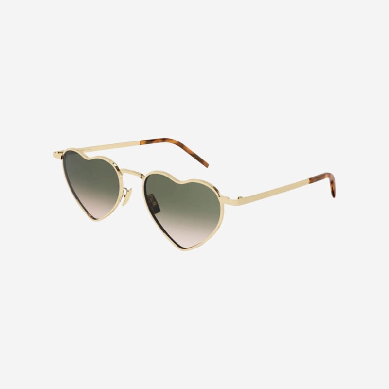 SAINT LAURENT SL 301 LOULOU - 011