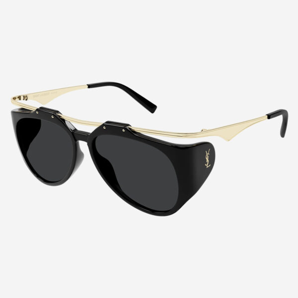 SAINT LAURENT SL M137 AMELIA-001