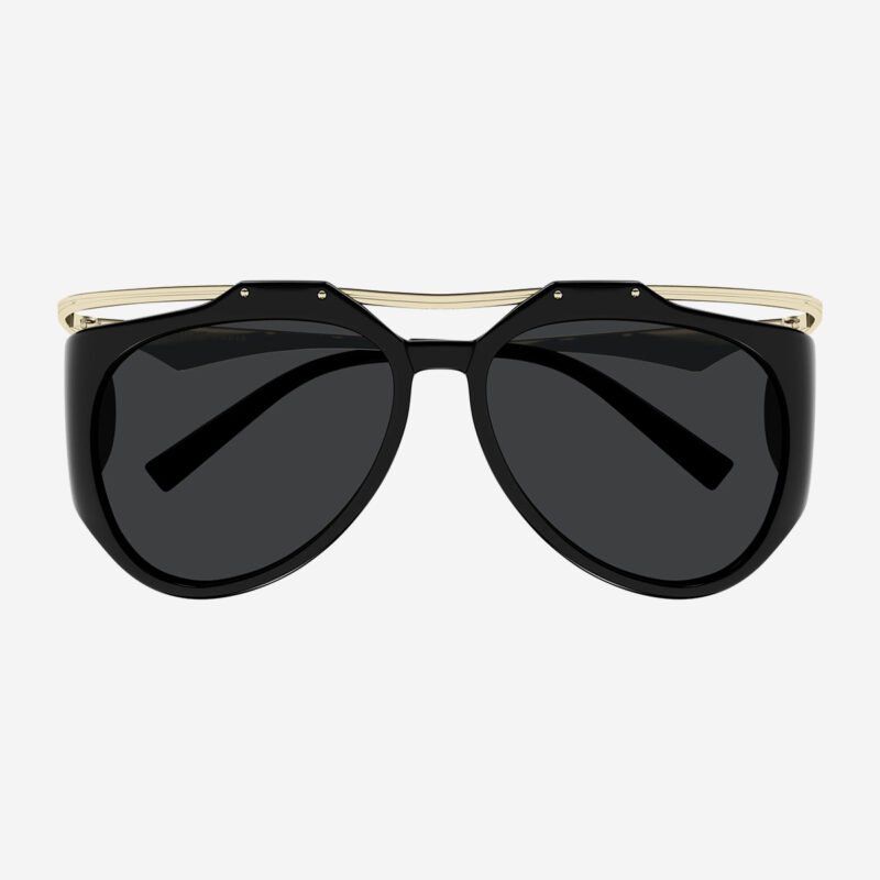 SAINT LAURENT SL M137 AMELIA-001 - immagine 2