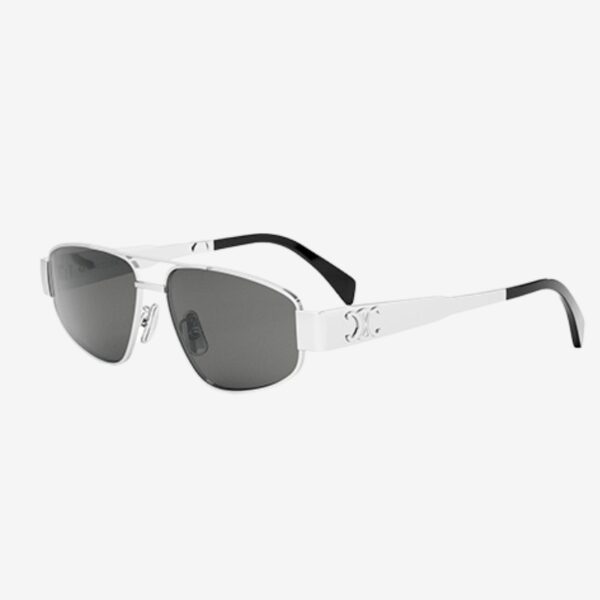 CELINE CL40281U - 16A