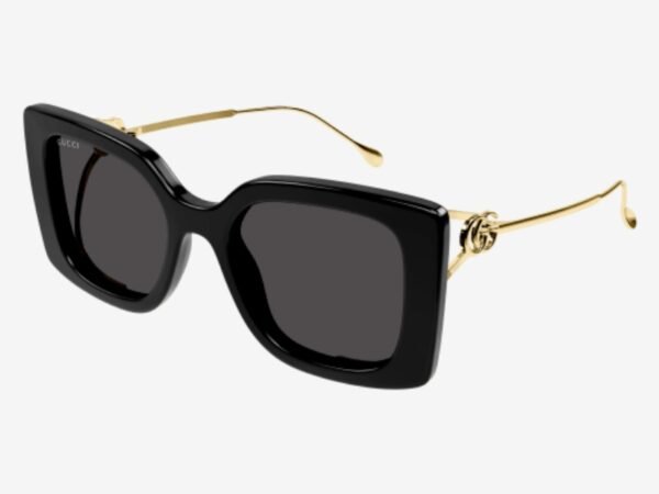 GUCCI GG1567SA - 001