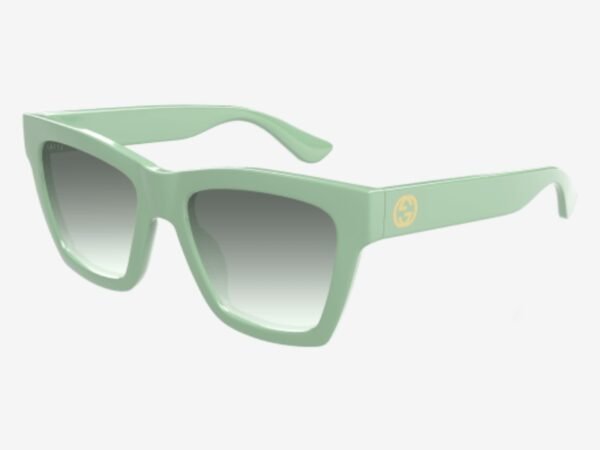 GUCCI GG1714S-004
