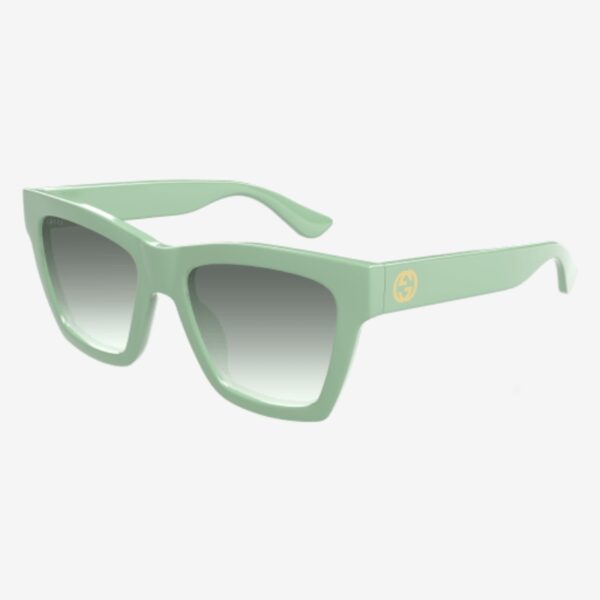 GUCCI GG1714S-004