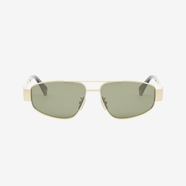 Alternative view of CELINE CL40281U - 30N