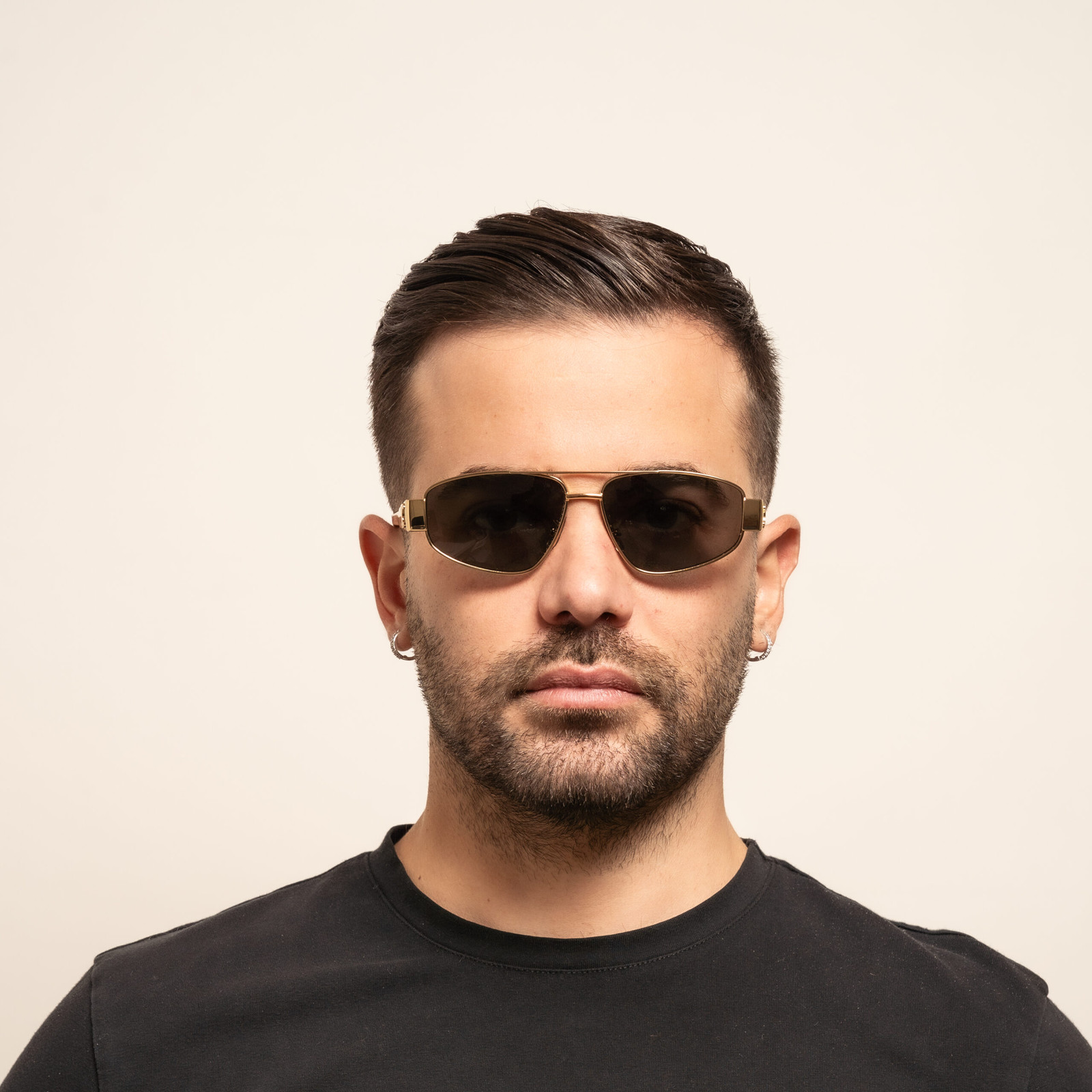 CELINE CL40281U - 30N - immagine 9