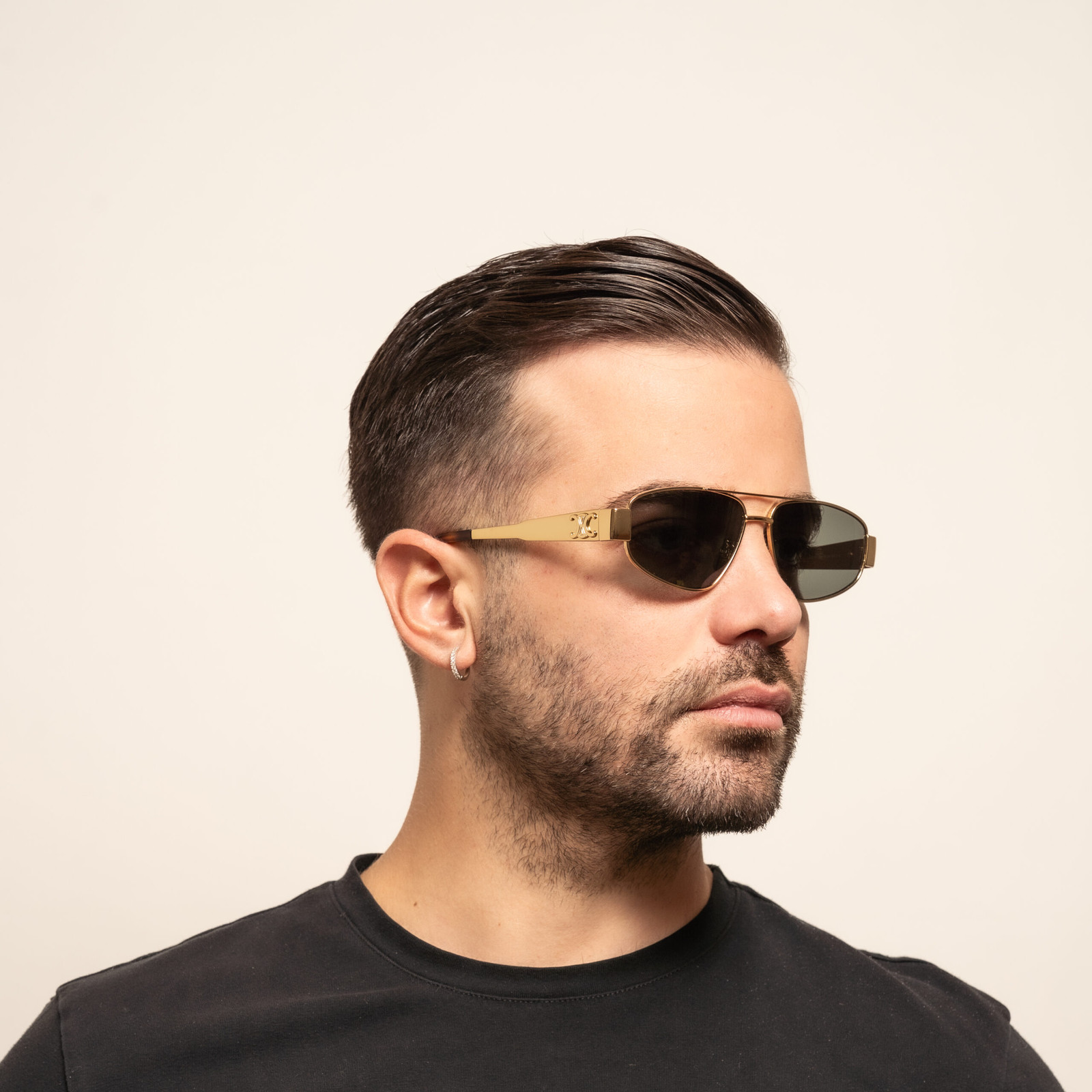 CELINE CL40281U - 30N - immagine 10