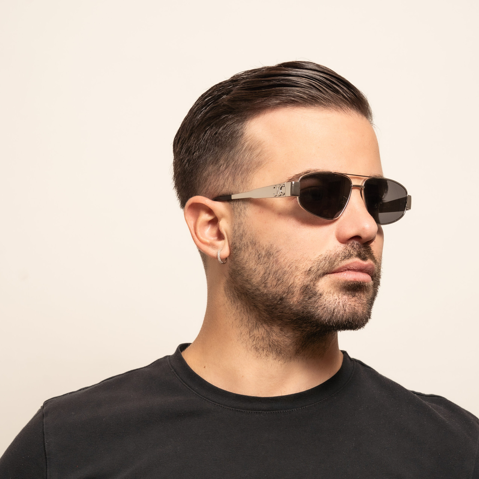 CELINE CL40281U - 16A - immagine 6