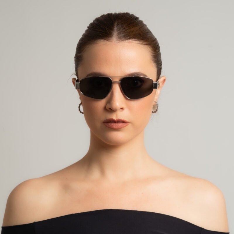 CELINE CL40281U - 16A - immagine 3