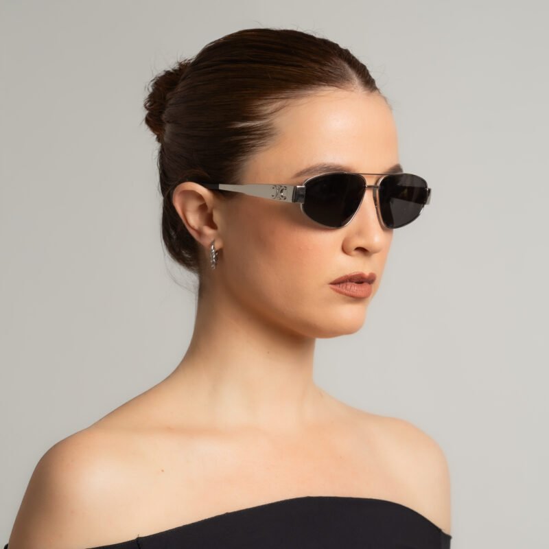 CELINE CL40281U - 16A - immagine 4