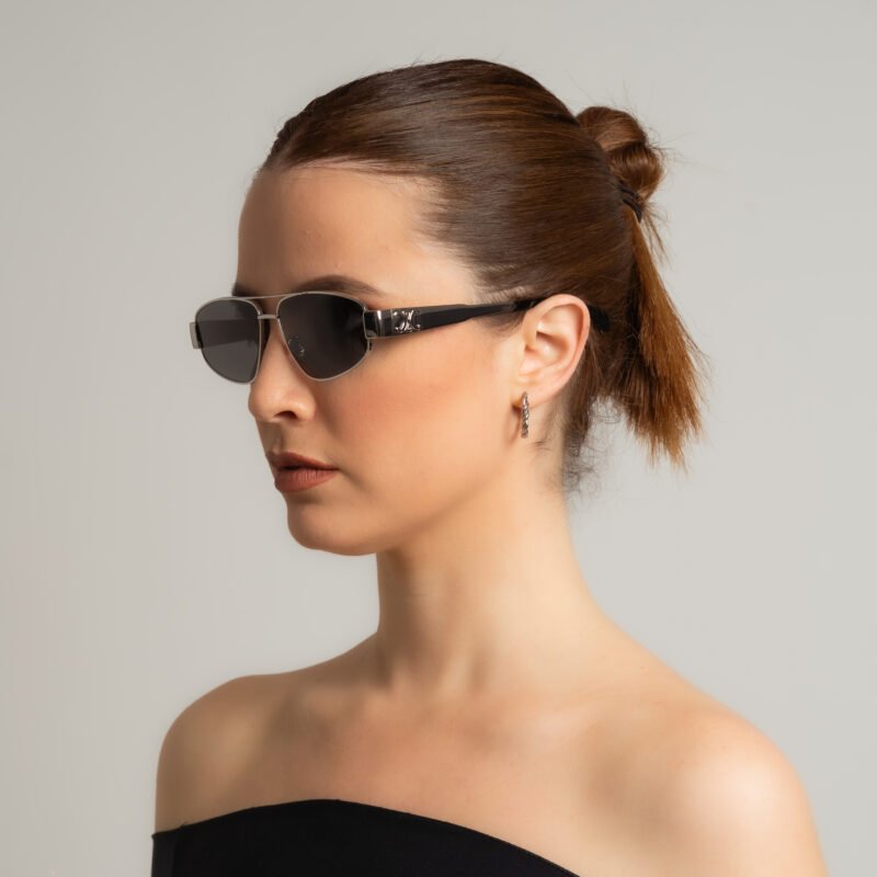 CELINE CL40281U - 16A - immagine 5