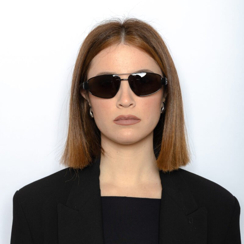 CELINE CL40281U - 01E - immagine 9