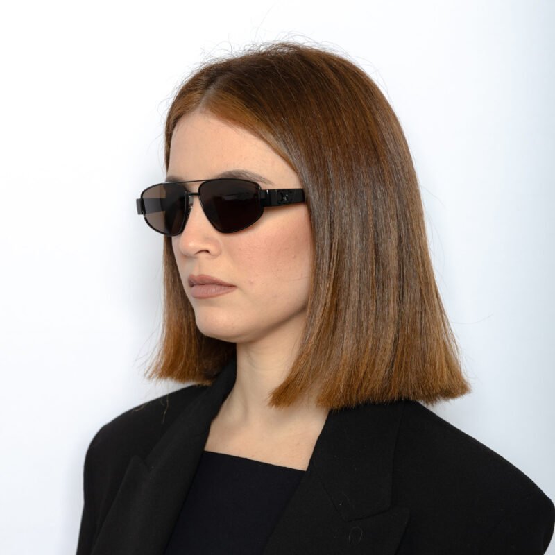 CELINE CL40281U - 01E - immagine 11
