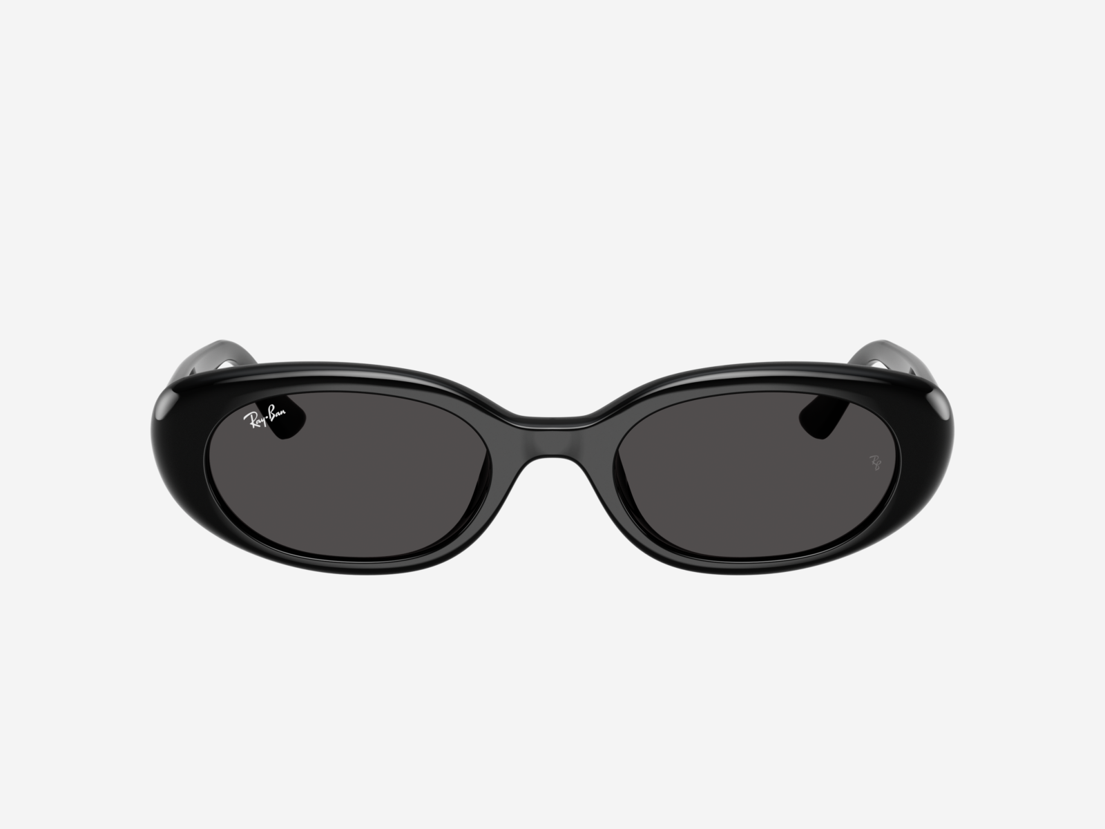 Alternative view of RAY-BAN RB4441D - 667787