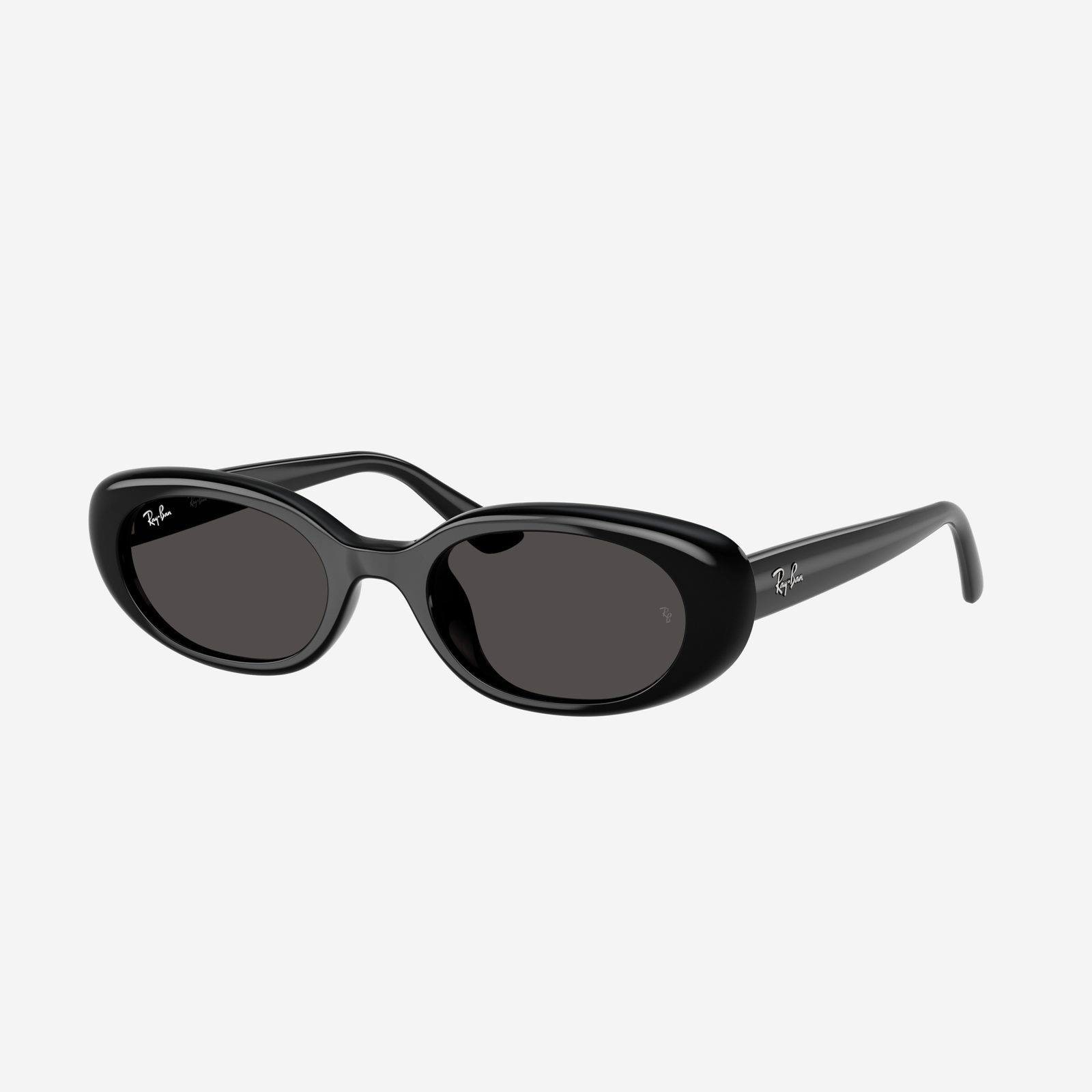 RAY-BAN RB4441D - 667787