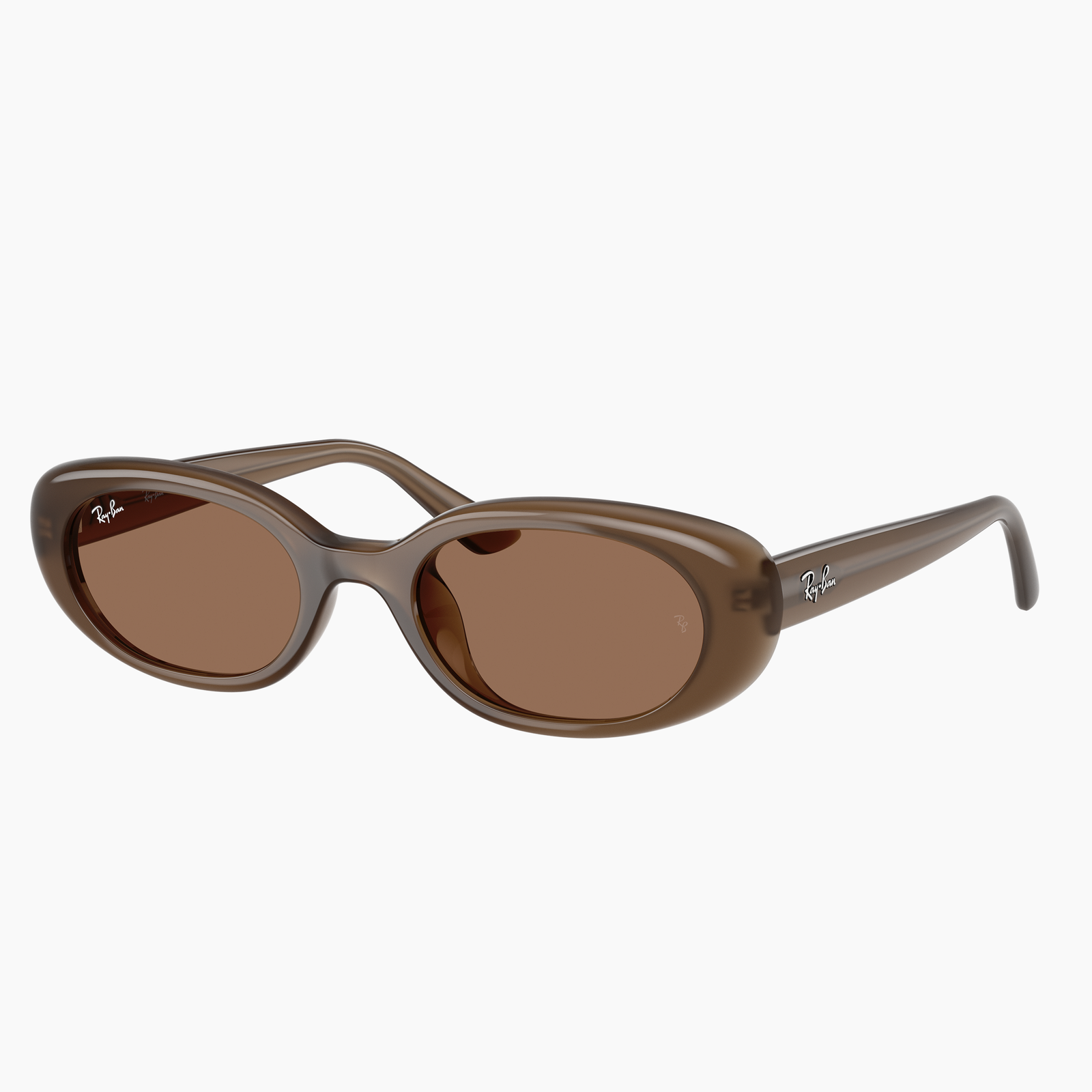 RAY-BAN RB4441D - 677973