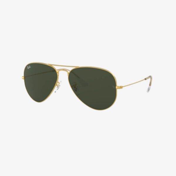 RAY-BAN RB3025 AVIATOR - 001