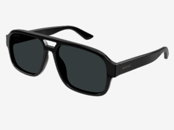 GUCCI GG1342-001