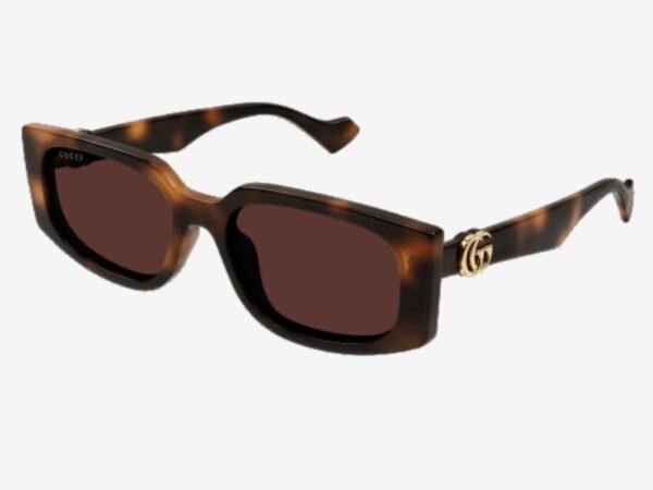 GUCCI GG1534S-002