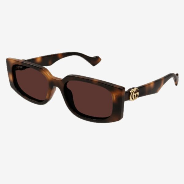 GUCCI GG1534S-002