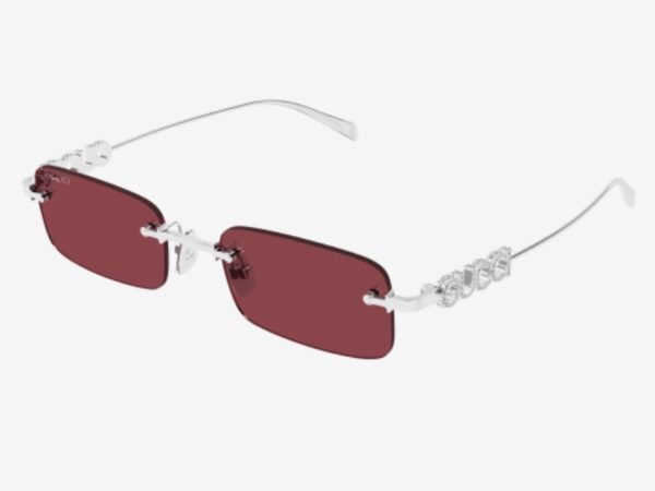 GUCCI GG1808S - 004