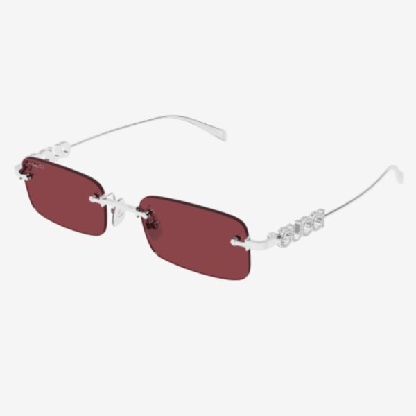 GUCCI GG1808S - 004