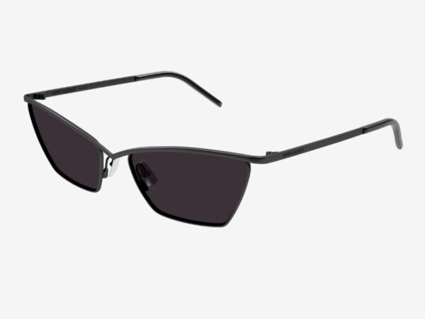 SAINT LAURENT SL 637-001
