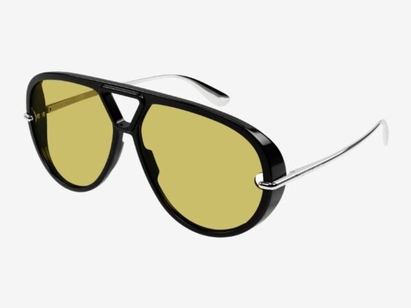 BOTTEGA VENETA BV1274S - 002