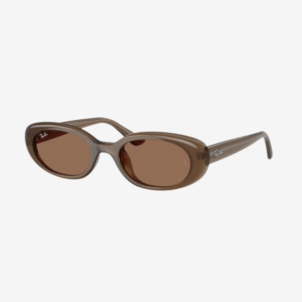 RAY-BAN RB4441D - 677973