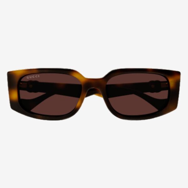 Alternative view of GUCCI GG1534S-002