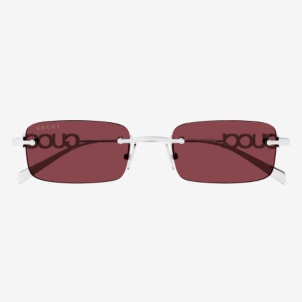 Alternative view of GUCCI GG1808S - 004