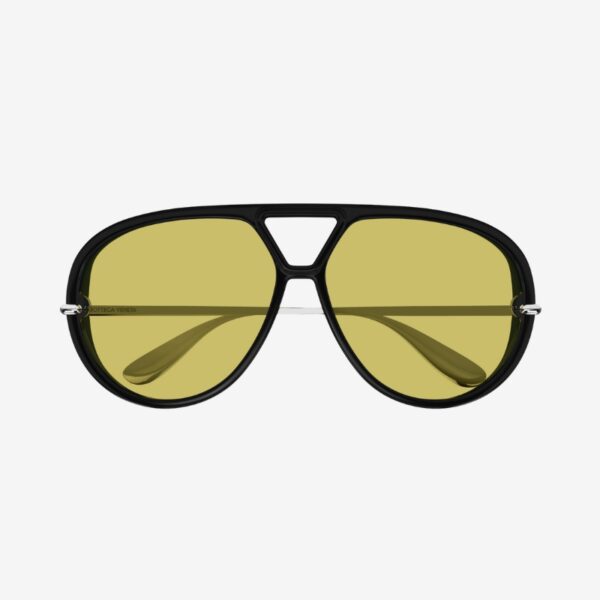 Alternative view of BOTTEGA VENETA BV1274S - 002
